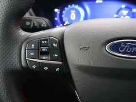 Ford Kuga (2024) thumbnail 35