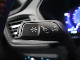Ford Kuga (2024) thumbnail 36