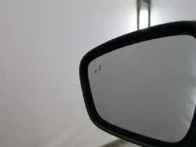 Ford Kuga (2024) thumbnail 39