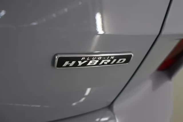 Ford Kuga (2024) thumbnail 46