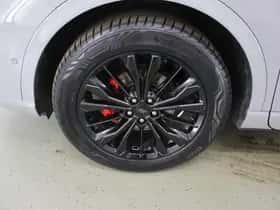 Ford Kuga (2024) thumbnail 48