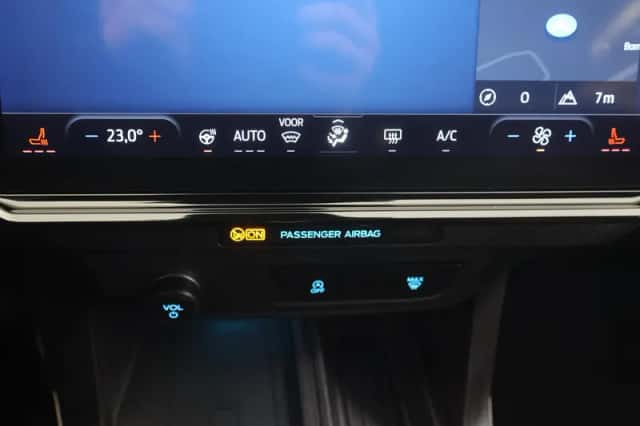 Ford Puma (2025) thumbnail 21