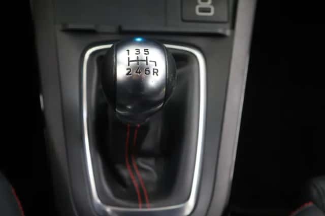Ford Puma (2025) thumbnail 24