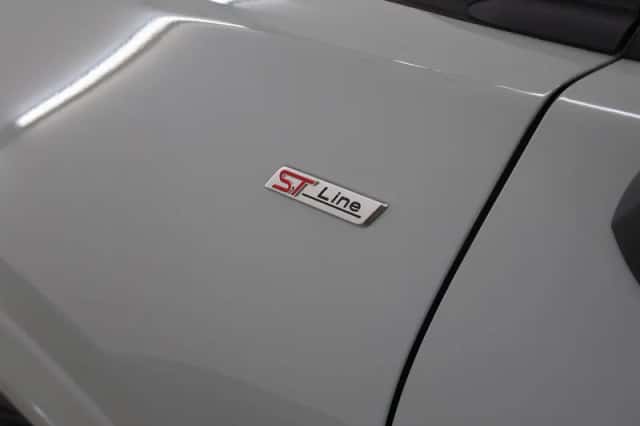 Ford Puma (2025) thumbnail 35