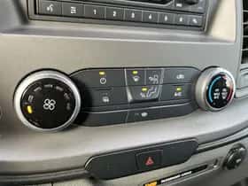 Ford Transit (2024) thumbnail 23