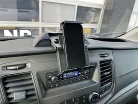 Ford Transit (2024) thumbnail 25