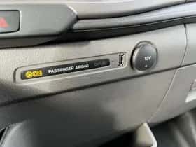 Ford Transit (2024) thumbnail 26