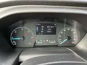 Ford Transit (2024) thumbnail 32