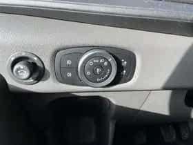 Ford Transit (2024) thumbnail 33