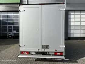 Ford Transit (2024) thumbnail 5