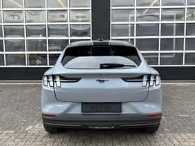 Ford Mustang (2026) thumbnail 6