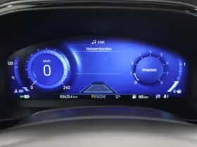 Ford Focus (2022) thumbnail 12