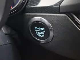 Ford Focus (2022) thumbnail 28