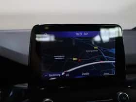 Ford Focus (2019) thumbnail 14