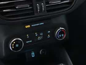 Ford Focus (2019) thumbnail 15