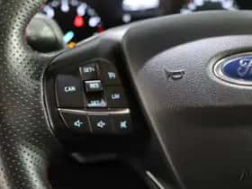 Ford Focus (2019) thumbnail 17