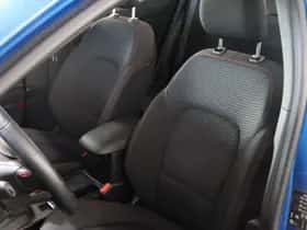 Ford Focus (2019) thumbnail 24