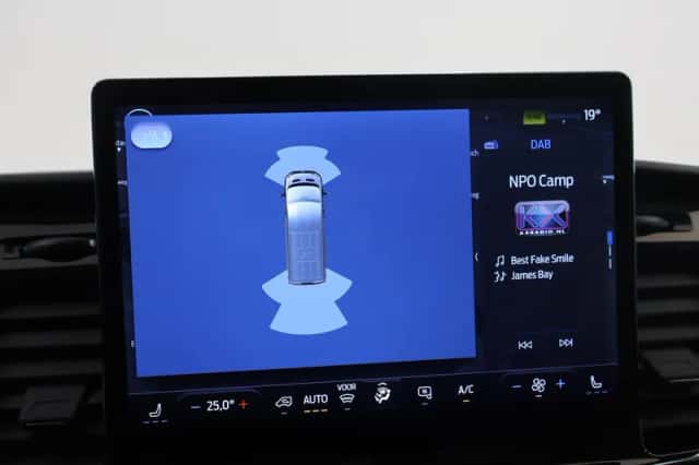 Ford Transit (2024) thumbnail 13