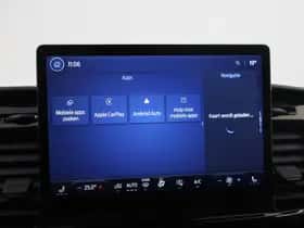 Ford Transit (2024) thumbnail 16