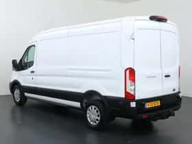 Ford Transit (2024) thumbnail 22