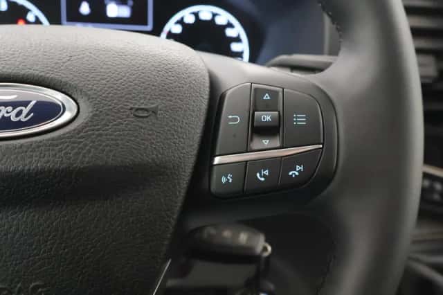 Ford Transit (2024) thumbnail 26