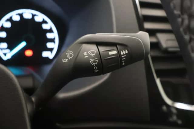 Ford Transit (2024) thumbnail 27