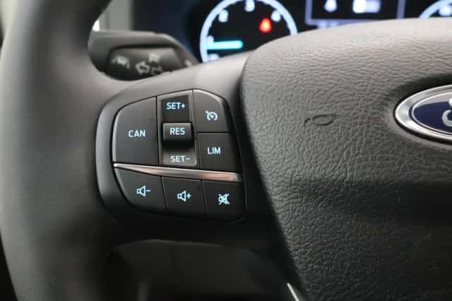 Ford Transit (2024) thumbnail 28
