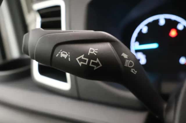 Ford Transit (2024) thumbnail 29