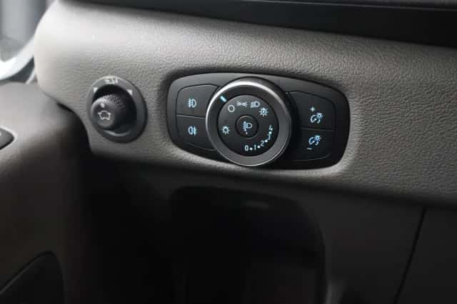 Ford Transit (2024) thumbnail 30