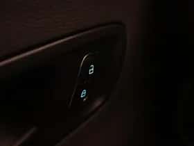 Ford Transit (2024) thumbnail 32