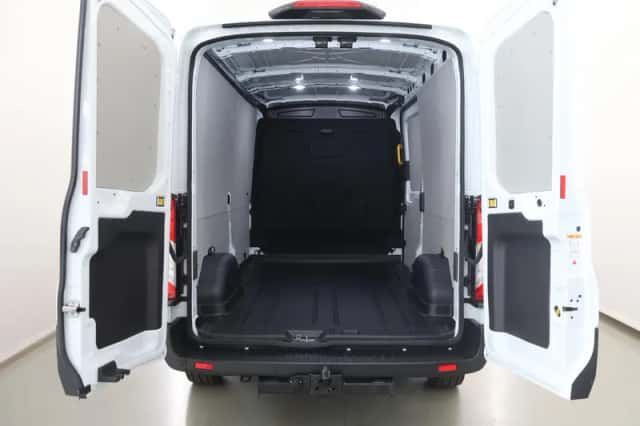 Ford Transit (2024) thumbnail 34