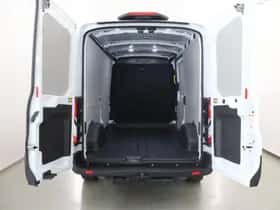 Ford Transit (2024) thumbnail 34