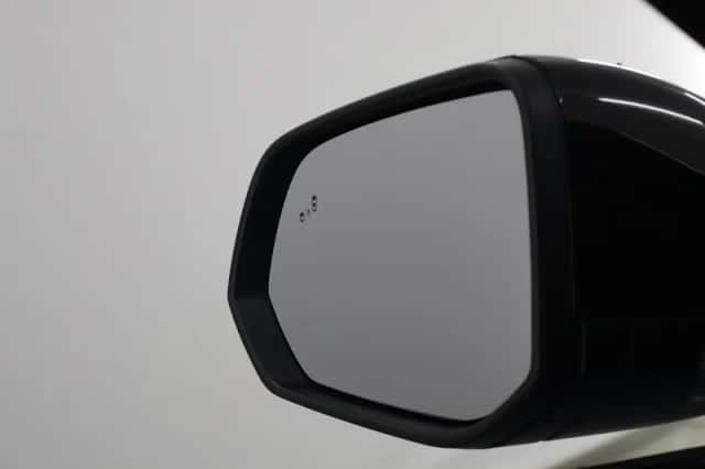 Ford Capri (2024) thumbnail 30