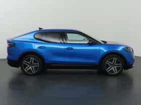 Ford Capri (2024) thumbnail 6