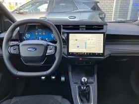 Ford Puma (2025) thumbnail 11