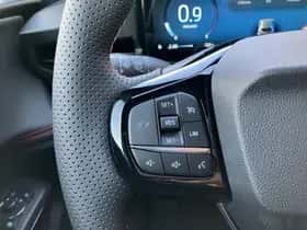 Ford Puma (2025) thumbnail 15