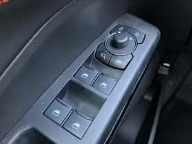 Ford Puma (2025) thumbnail 19