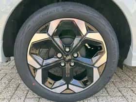 Ford Puma (2025) thumbnail 22