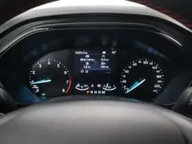 Ford Focus (2023) thumbnail 12