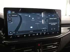 Ford Focus (2023) thumbnail 13