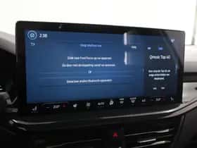 Ford Focus (2023) thumbnail 14