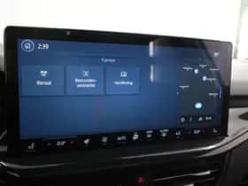 Ford Focus (2023) thumbnail 16