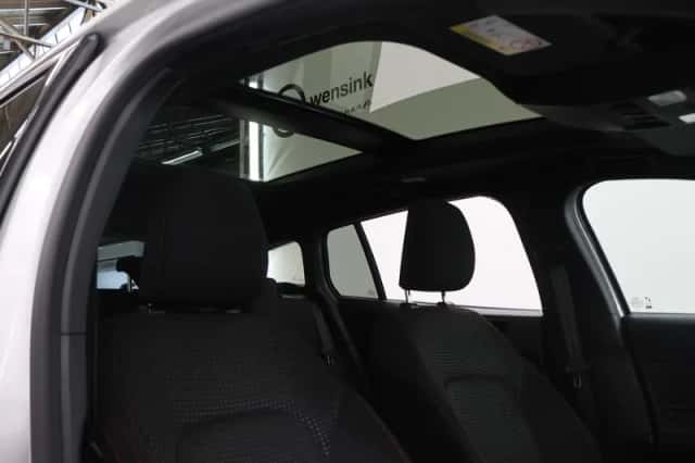 Ford Focus (2023) thumbnail 24
