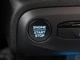Ford Focus (2023) thumbnail 25