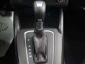 Ford Focus (2023) thumbnail 27