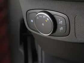 Ford Focus (2023) thumbnail 28