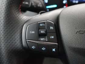 Ford Focus (2023) thumbnail 31