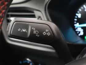 Ford Focus (2023) thumbnail 32