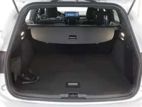 Ford Focus (2023) thumbnail 34