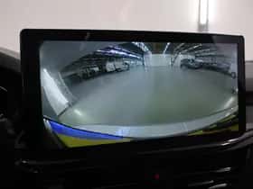 Ford Focus (2023) thumbnail 40